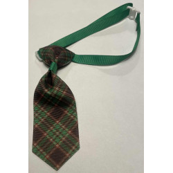 justerbare Ternet hunde Slips til dit kæledyr