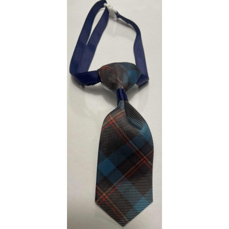 justerbare Ternet hunde Slips til dit kæledyr