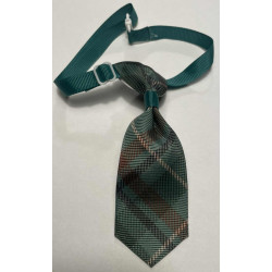 justerbare Ternet hunde Slips til dit kæledyr