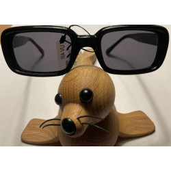 Dame brille med UV 400 beskyttelse i Nyt Design