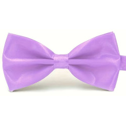 Lyserød Børnebutterfly