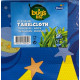 Papir´s Dug med A Bugs Life 118 X 180.cm