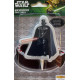 Star Wars Darth Vader Kagelys