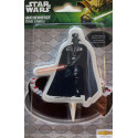 Star Wars Darth Vader Kagelys