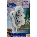 Disney Frozen Kagelys Olaf