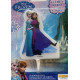 Disney Frozen Kagelys