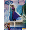 Disney Frozen Kagelys