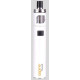 Aspire PockeX Kit-Hvid