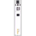 Aspire PockeX Kit-Hvid