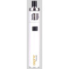 Aspire PockeX Kit-Hvid