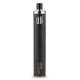 Aspire PockeX Kit-Sort