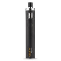 Aspire PockeX Kit-Sort