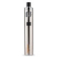 Aspire PockeX Kit-Sølv