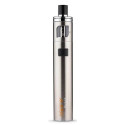 Aspire PockeX Kit-Sølv