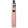 Aspire PockeX Kit-Rosa