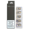 Joyetech  Coil BF SS316 - 0,6 Ohm 5.stk