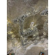 Jule pakken med 3 stk Super flotte LED Metal Jule Rensdyr