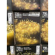 Luksus LED Pakken med 15 led lys wire