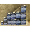 Luksus LED Pakken med 12 pakker LED Lys Wire