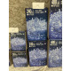 Luksus LED Pakken med 12 pakker LED Lys Wire