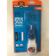 Tiger Lock Super Lim 5.gr