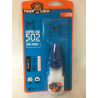 Tiger Lock Super Lim 5.gr