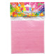 PAPER NAPKINS PINK 20-P