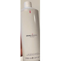 WHITE MINERAL COPENHAGEN BALSAM 1.L