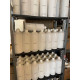 WHITE MINERAL COPENHAGEN BALSAM 1.L