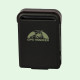 GPS Tracker - GPS-03