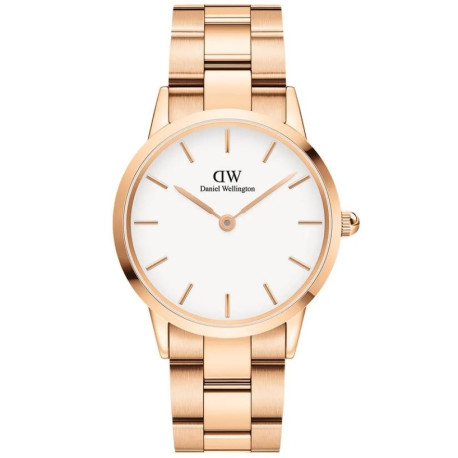 Daniel Wellington Iconic Link 28mm DW00100213