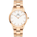 Daniel Wellington Iconic Link 28mm DW00100213