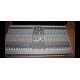 BRUGT : Allan Heath GL 3 - 32.CH Mixer Pult incl.fly