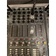 BRUGT : Allan Heath GL 3 - 32.CH Mixer Pult incl.fly