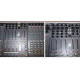 BRUGT : Allan Heath GL 3 - 32.CH Mixer Pult incl.fly