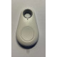 Trådløs GF-07 Mini GPS Tracker Sporing i realtid Anti-tyveri