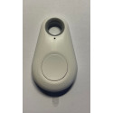 Trådløs GF-07 Mini GPS Tracker Sporing i realtid Anti-tyveri