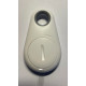 Trådløs GF-07 Mini GPS Tracker Sporing i realtid Anti-tyveri