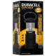 Duracell Explorer LNT-20 Lanterne / Lygte