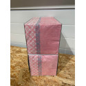 Servietter 33X33.cm til Lavpris