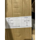1 kæmpe Rulle Jule Gavepapir 58.cm X 200.m