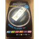 LOT NR 13 Salg af 10 stk DigitBall MP-3 Afspiller USB HI-Speed 2,0 med 256. MB i Alu