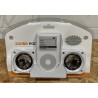 Super fede Sound Pod til Rejsen