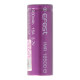 Efest Lilla IMR18500 - 1000mAh 3.7V Batteri