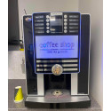 Super flot Cino XS Grande Coffee Shop