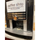 Super flot Cino XS Grande Coffee Shop Brugt Kaffe Automat incl kalkfilter