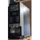 BRUGT ETNA Dorado Instant M Kaffe Automat