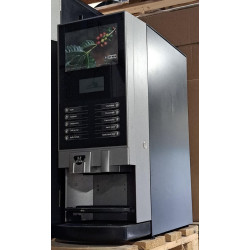 BRUGT ETNA Dorado Instant M Kaffe Automat