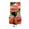 Populære Melon Olie Dufte