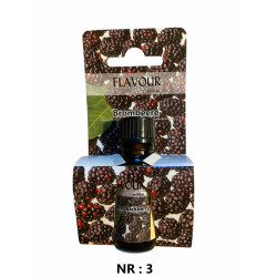 Populære Dufte Olier produkter med 9.stk i denne serie.